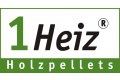 1Heiz Pellets AG