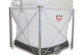 A.B.S. FLEXILO® FLACHBODEN