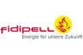Behrenswerth Energieservice GmbH