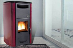 CTL Comfort 18