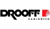 DROOFF Kaminöfen GmbH & Co. KG