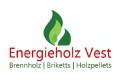 Energieholz Vest e.K
