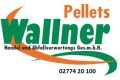 Wallner Transport und Pellets-Handel GmbH
