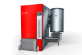 Eco-PK 150 - 200 kW