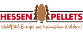 Hessen-Pellets GmbH
