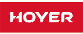 Wilhelm Hoyer B.V. & Co. KG