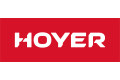Wilhelm Hoyer B.V. & Co. KG