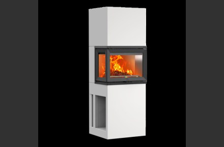 Jotul Jøtul FS 73