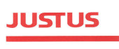 Justus GmbH
