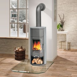 Justus Usedom 5 wärmePLUS