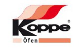 Erwin Koppe - Keramische Heizgeräte GmbH