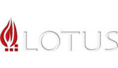 Lotus Heating Systems A/S