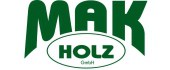 MAK Holz GmbH