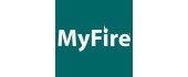 MyFire