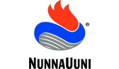 NunnaUuni Oy