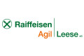 Raiffeisen Agil Leese eG