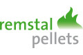 Remstal Pellets