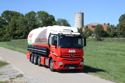 Rödl GmbH