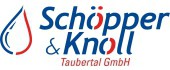 Schöpper & Knoll - Taubertal GmbH