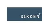 SIKKEN + SIKKEN AG