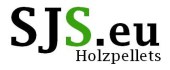SJS Pellets GmbH