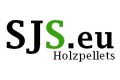 SJS Pellets GmbH