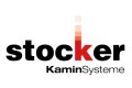 H. Stocker GmbH