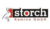 Storch Kamine GmbH