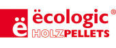 Fritz Wahr Energie GmbH & Co. KG