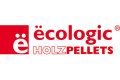 Fritz Wahr Energie GmbH & Co. KG