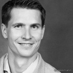 Jacob Fahrenkrug