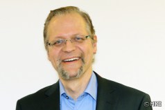 Thomas Schnabel, HKI