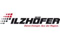 Ilzhöfer Inh. Walch GmbH & Co. KG