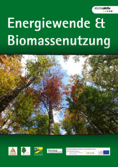 Naturschutz und Biomassenutzung