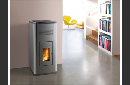 Haas+Sohn Pelletto 432.08