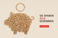 proPellets.ch informiert auf www.propellets.ch