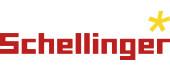 Schellinger KG