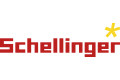 Schellinger KG