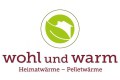 EC Bioenergie GmbH & Co.KG