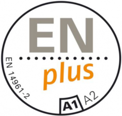 ENplus-zertifikat