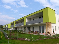 Bild1-WETneumarkt-oekofen