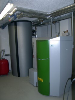 Bild2-WETneumarkt-oekofen