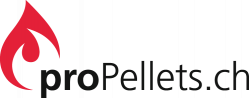 ProPellets.ch-Logo