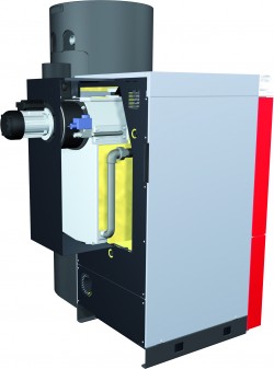 p4 pellet 15_kondensat-wt