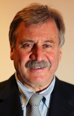 "Wer die Staatsfinanzen auf Dauer stabilisieren will, muss erst recht ehrgeizige Klimaziele verfolgen“, fordert BEE-Präsident Dietmar Schütz. Foto: BEE