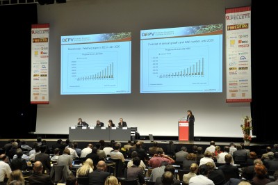 Kongress019_1