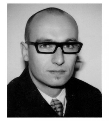 Walter