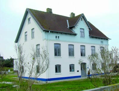 Schleimünde heizt mit Pellets-3