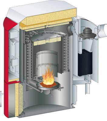 Schnitt_carbon_schema-feuerRGB-96dpi