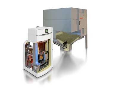 VarioWin XS Korrektur 01